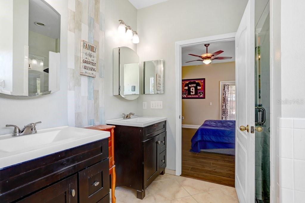 COVINGTON PARK PH 2B 2C 3C - Residential