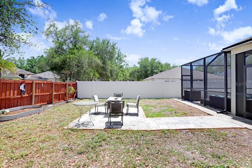 COVINGTON PARK PH 2B 2C 3C - Residential