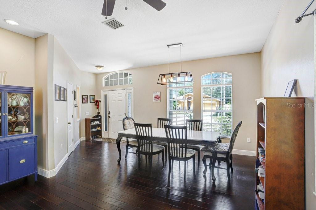 6915 MONARCH PARK DRIVE