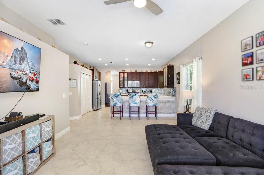 COVINGTON PARK PH 2B 2C 3C - Residential