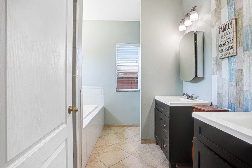 COVINGTON PARK PH 2B 2C 3C - Residential