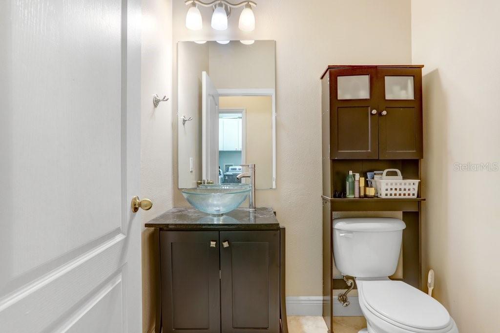 COVINGTON PARK PH 2B 2C 3C - Residential