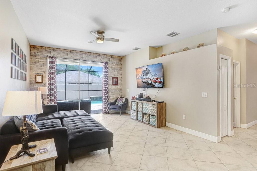 COVINGTON PARK PH 2B 2C 3C - Residential