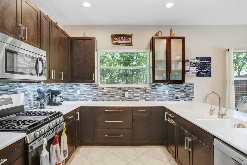 COVINGTON PARK PH 2B 2C 3C - Residential