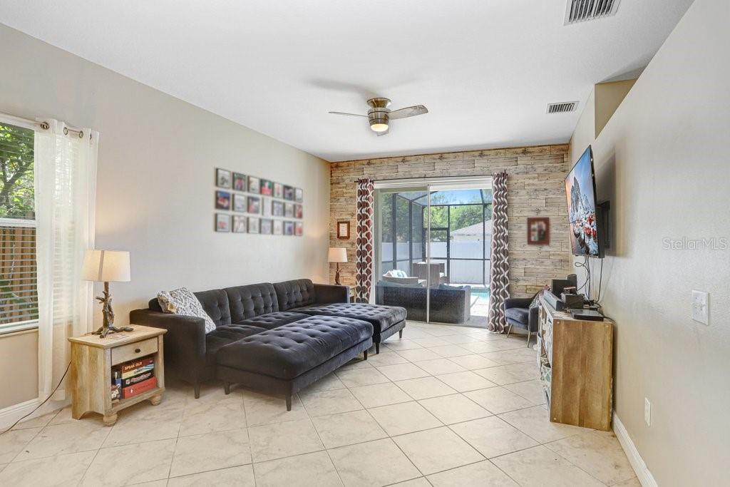 COVINGTON PARK PH 2B 2C 3C - Residential