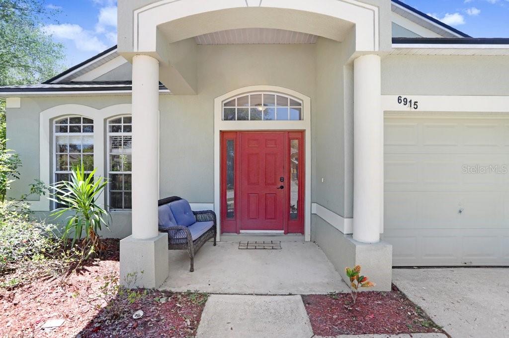 6915 MONARCH PARK DRIVE