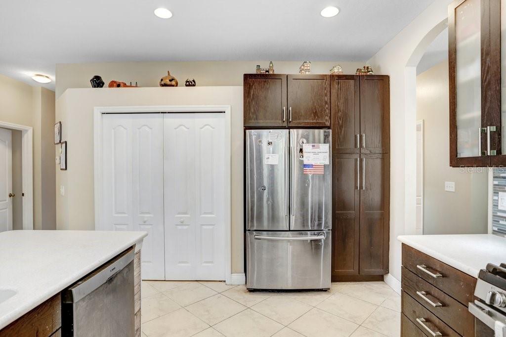 COVINGTON PARK PH 2B 2C 3C - Residential