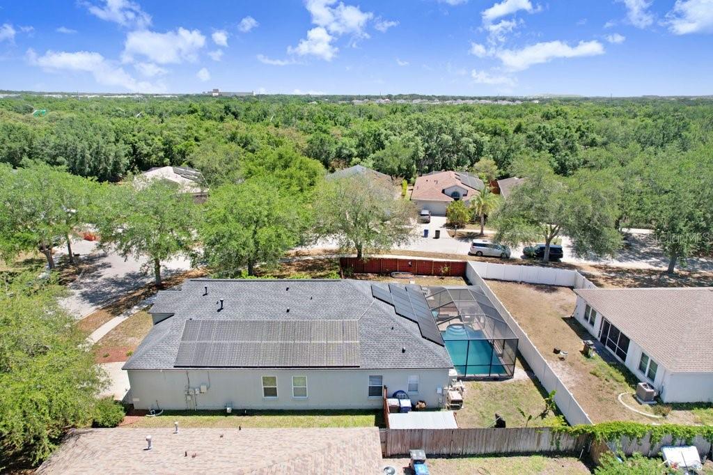 COVINGTON PARK PH 2B 2C 3C - Residential