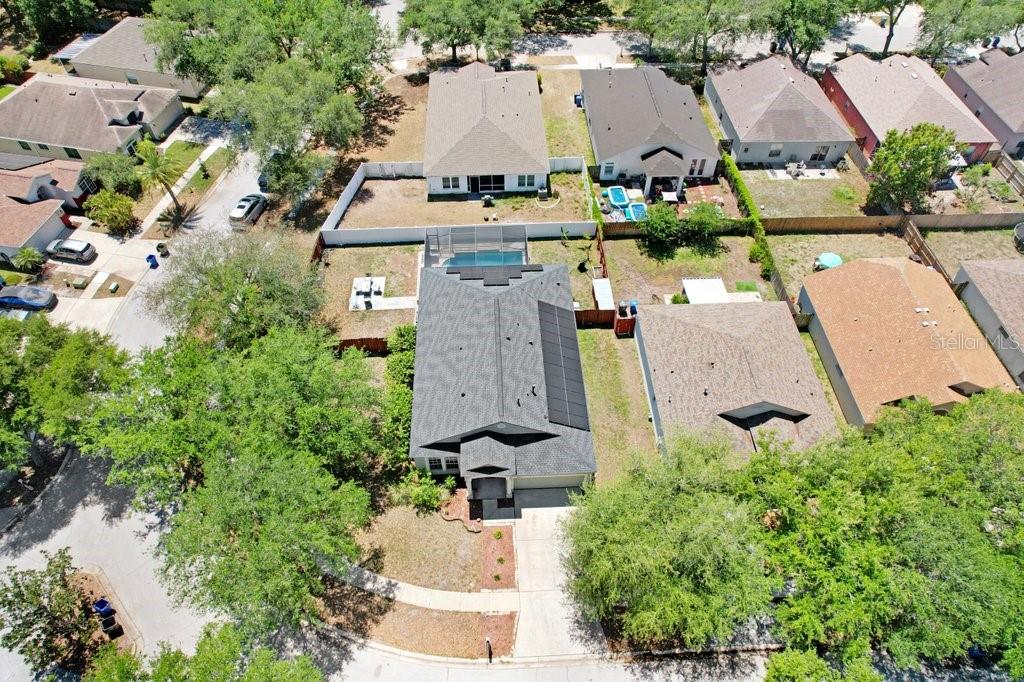 COVINGTON PARK PH 2B 2C 3C - Residential