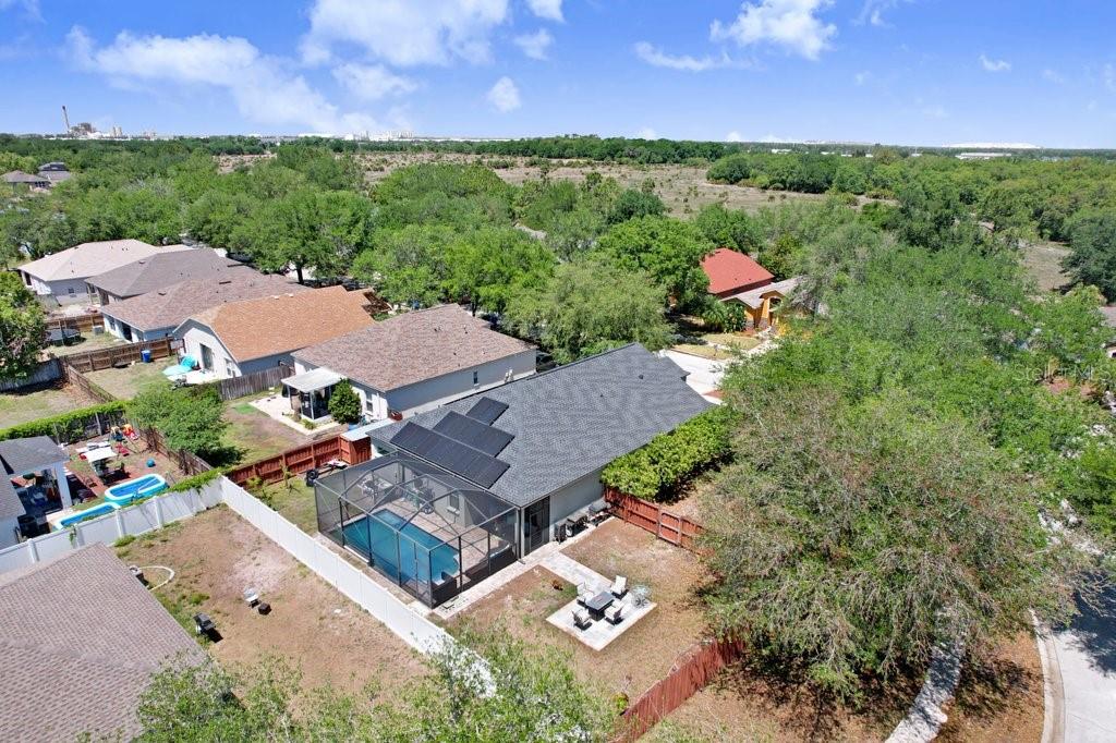 COVINGTON PARK PH 2B 2C 3C - Residential