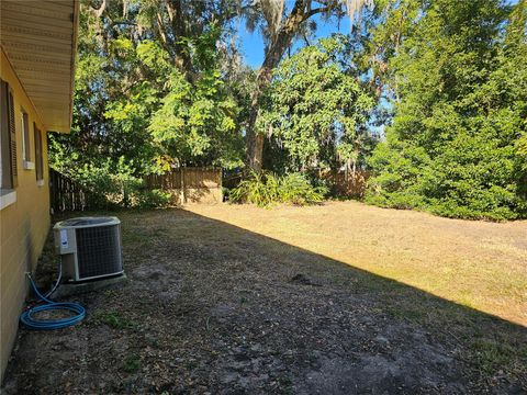 A home in ORANGE CITY