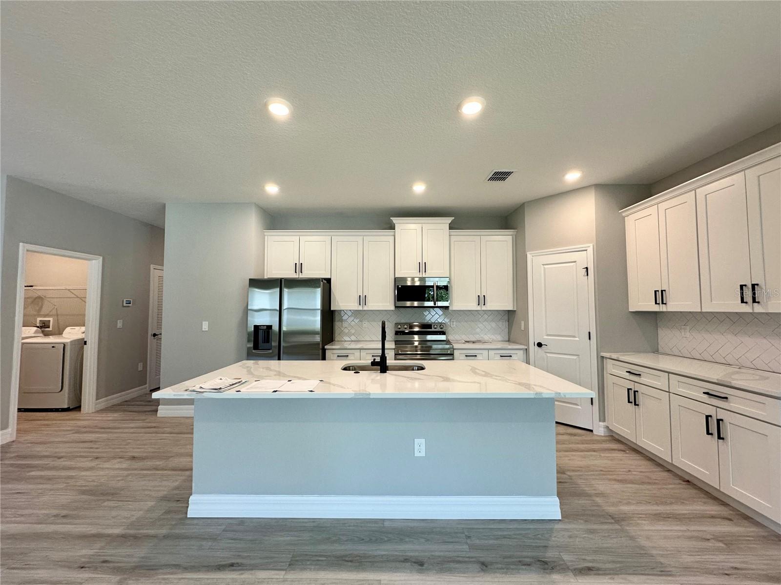 13081 SW 78TH CIRCLE