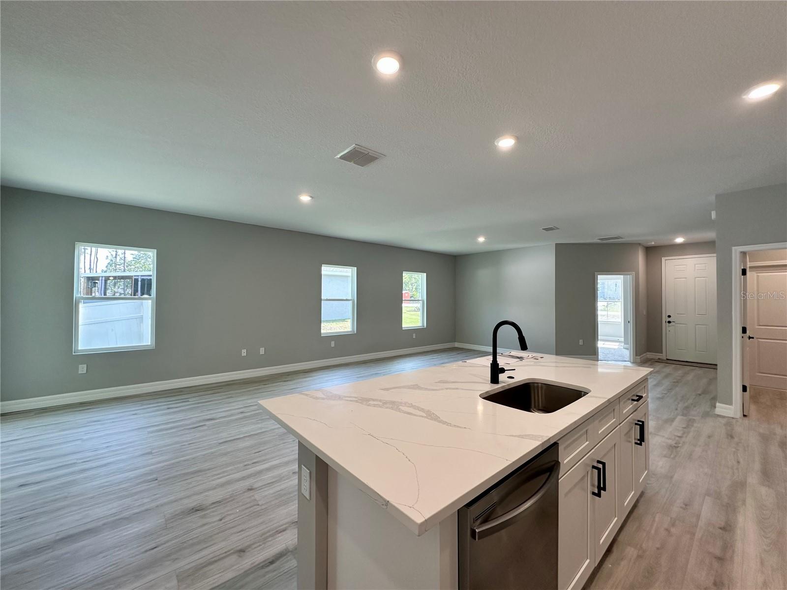 13081 SW 78TH CIRCLE