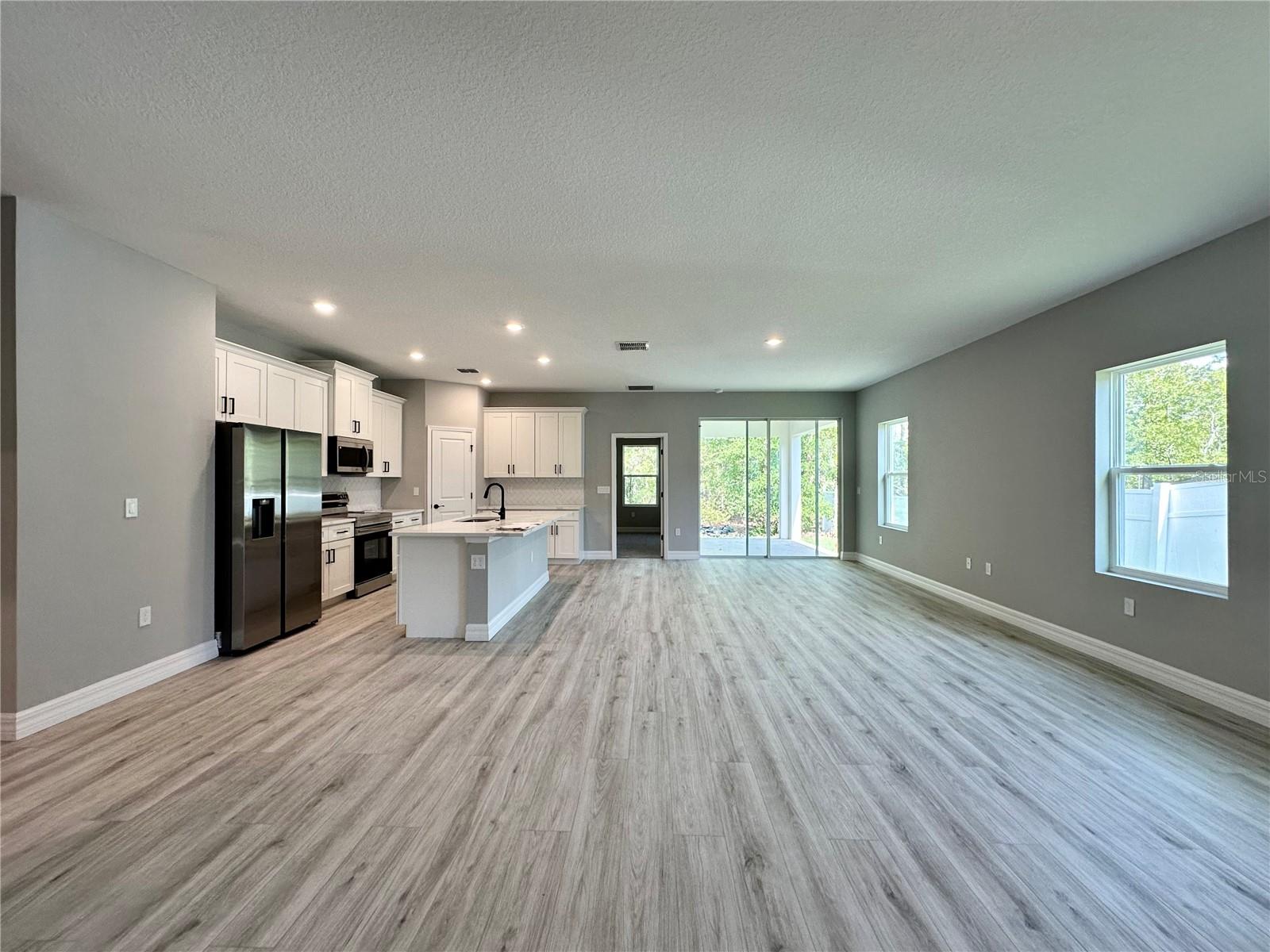 13081 SW 78TH CIRCLE