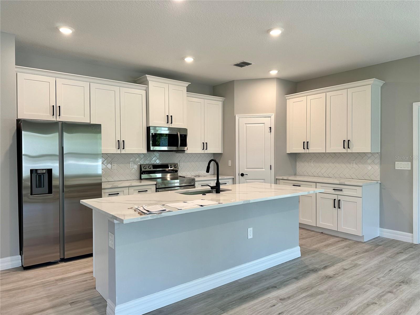 13081 SW 78TH CIRCLE