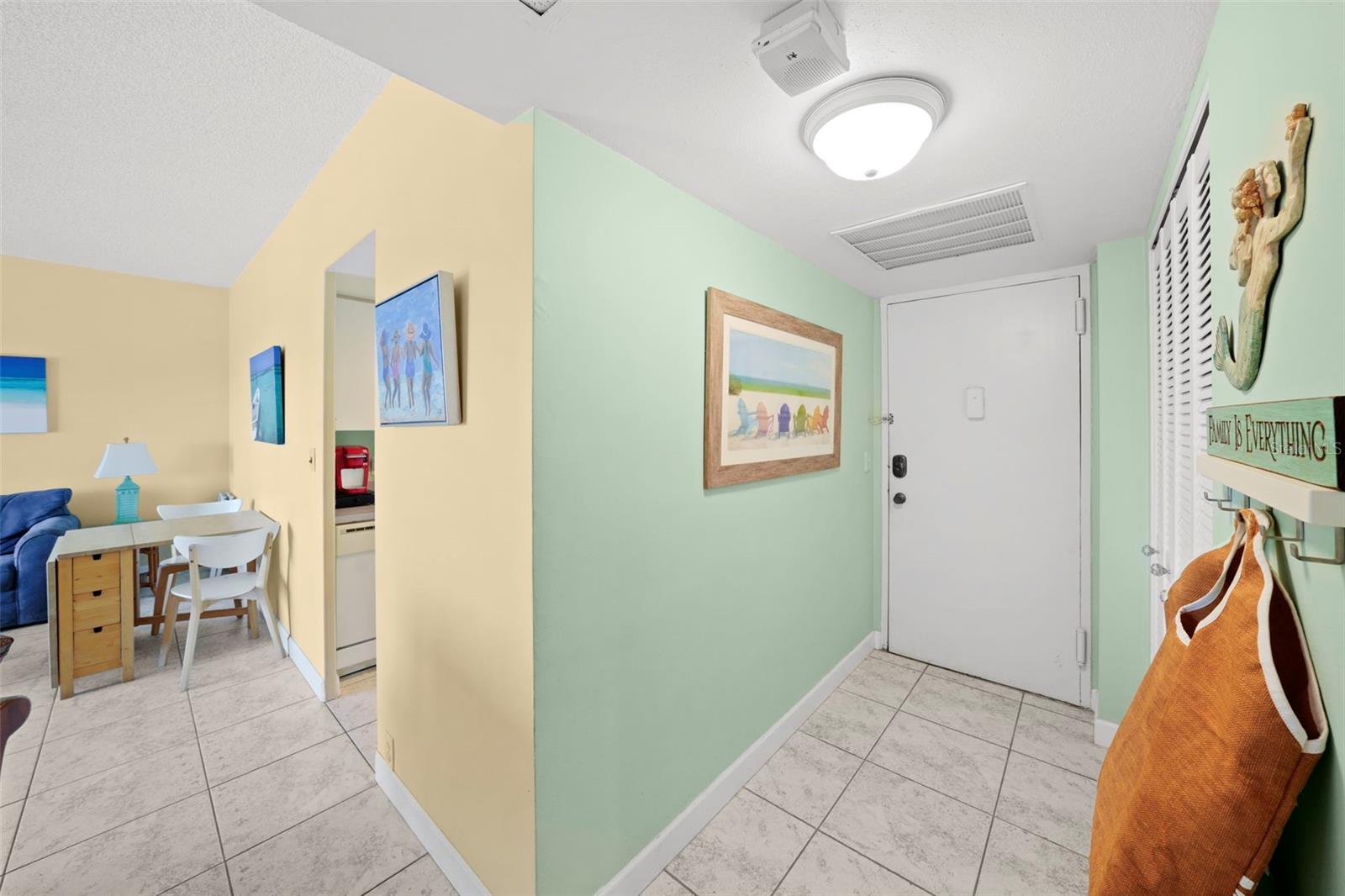 880 MANDALAY AVENUE C908