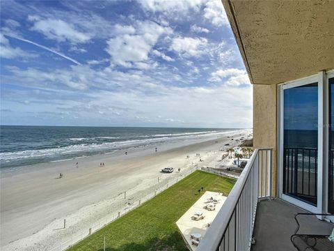 Condominium in NEW SMYRNA BEACH FL 421 ATLANTIC AVENUE 25.jpg