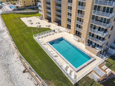 Condominium in NEW SMYRNA BEACH FL 421 ATLANTIC AVENUE 30.jpg