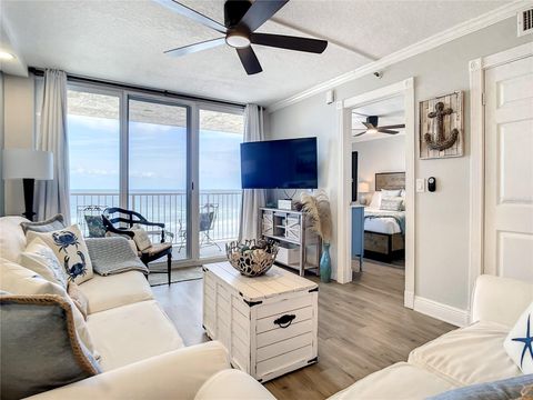 Condominium in NEW SMYRNA BEACH FL 421 ATLANTIC AVENUE.jpg