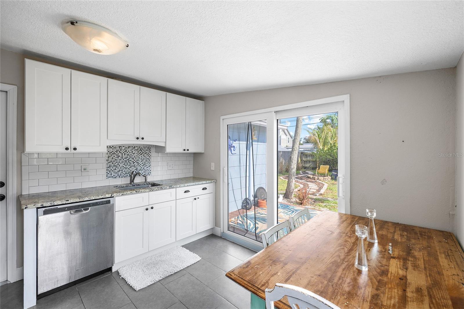 BRIDGEWAY ADD - Residential