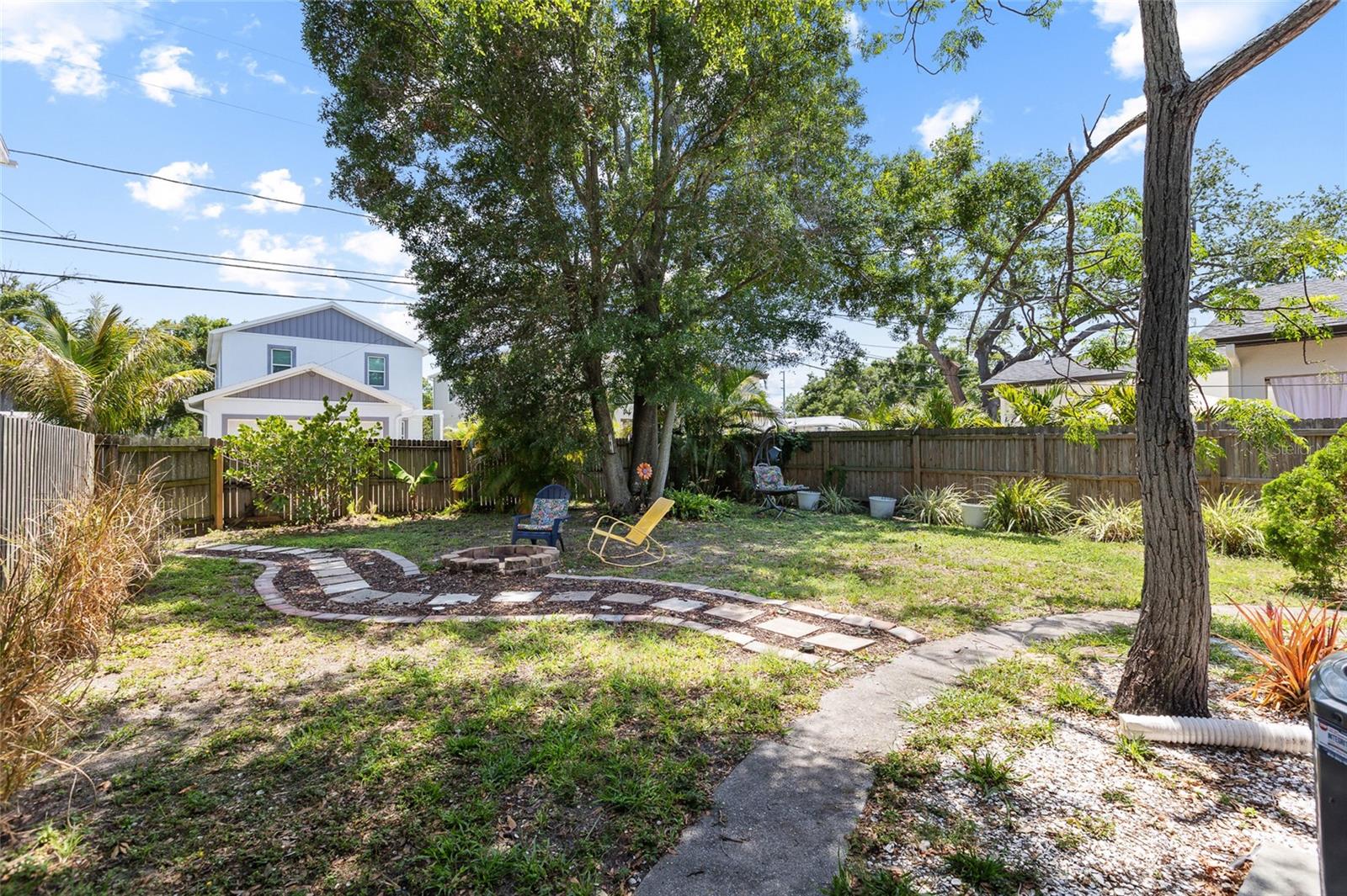 BRIDGEWAY ADD - Residential