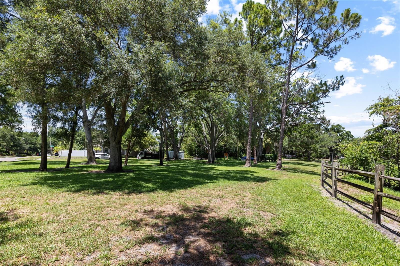 BRIDGEWAY ADD - Residential