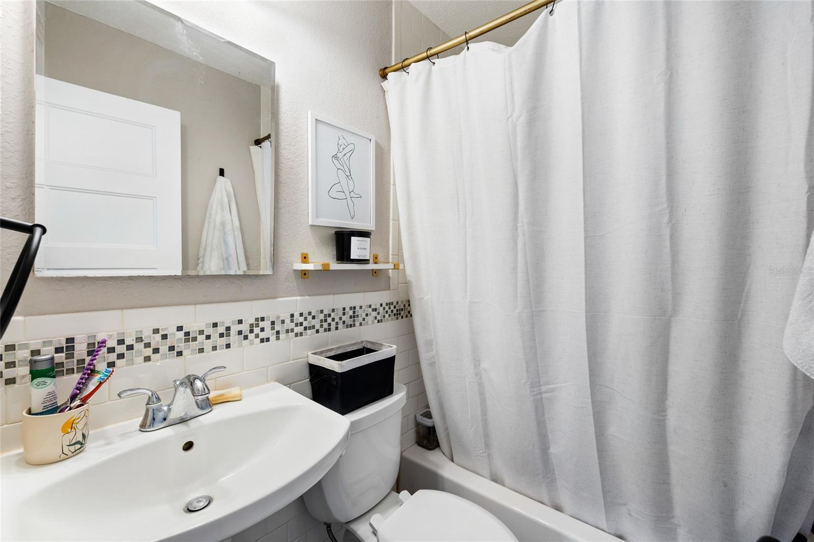 BRIDGEWAY ADD - Residential
