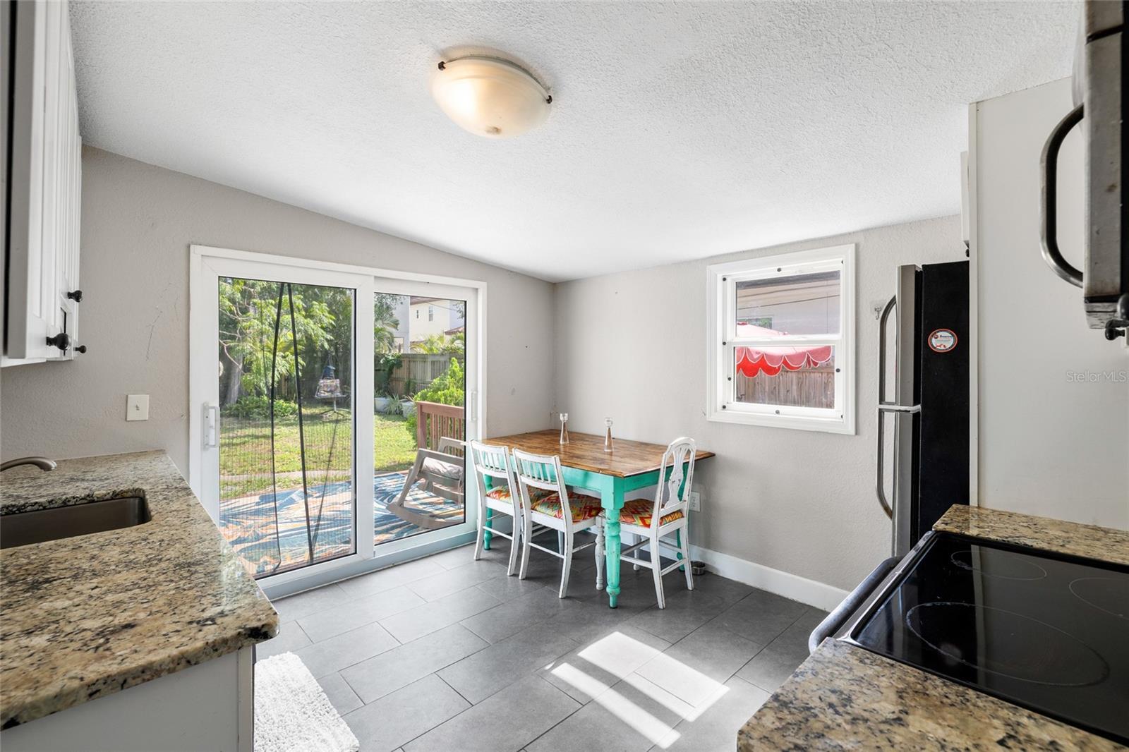 BRIDGEWAY ADD - Residential