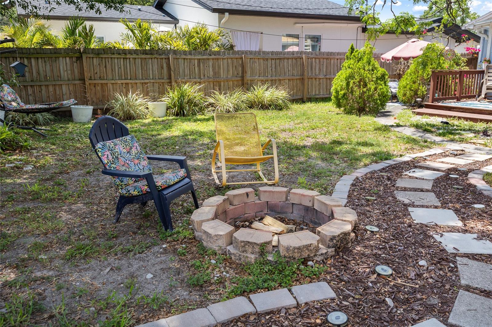 BRIDGEWAY ADD - Residential