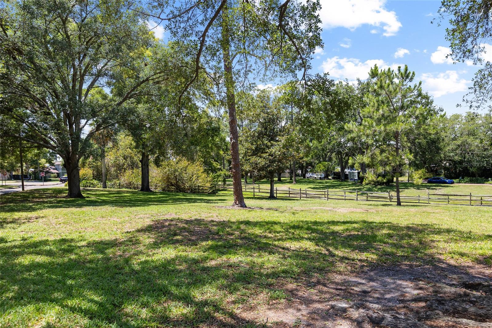BRIDGEWAY ADD - Residential
