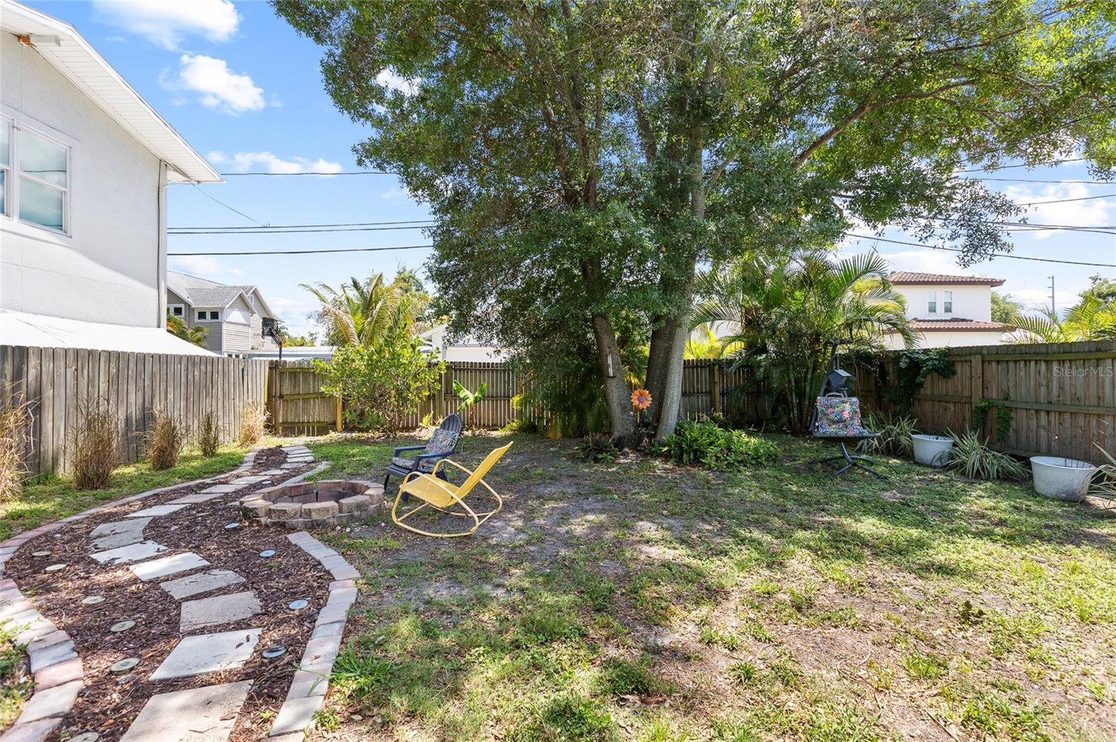 BRIDGEWAY ADD - Residential
