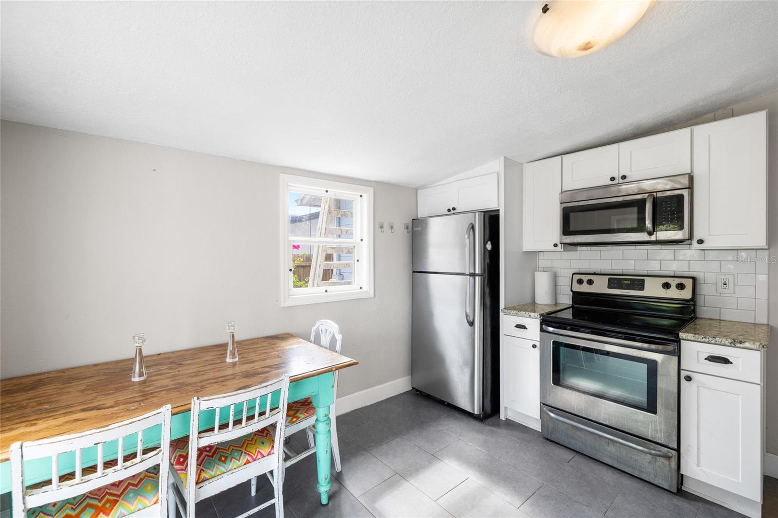 BRIDGEWAY ADD - Residential