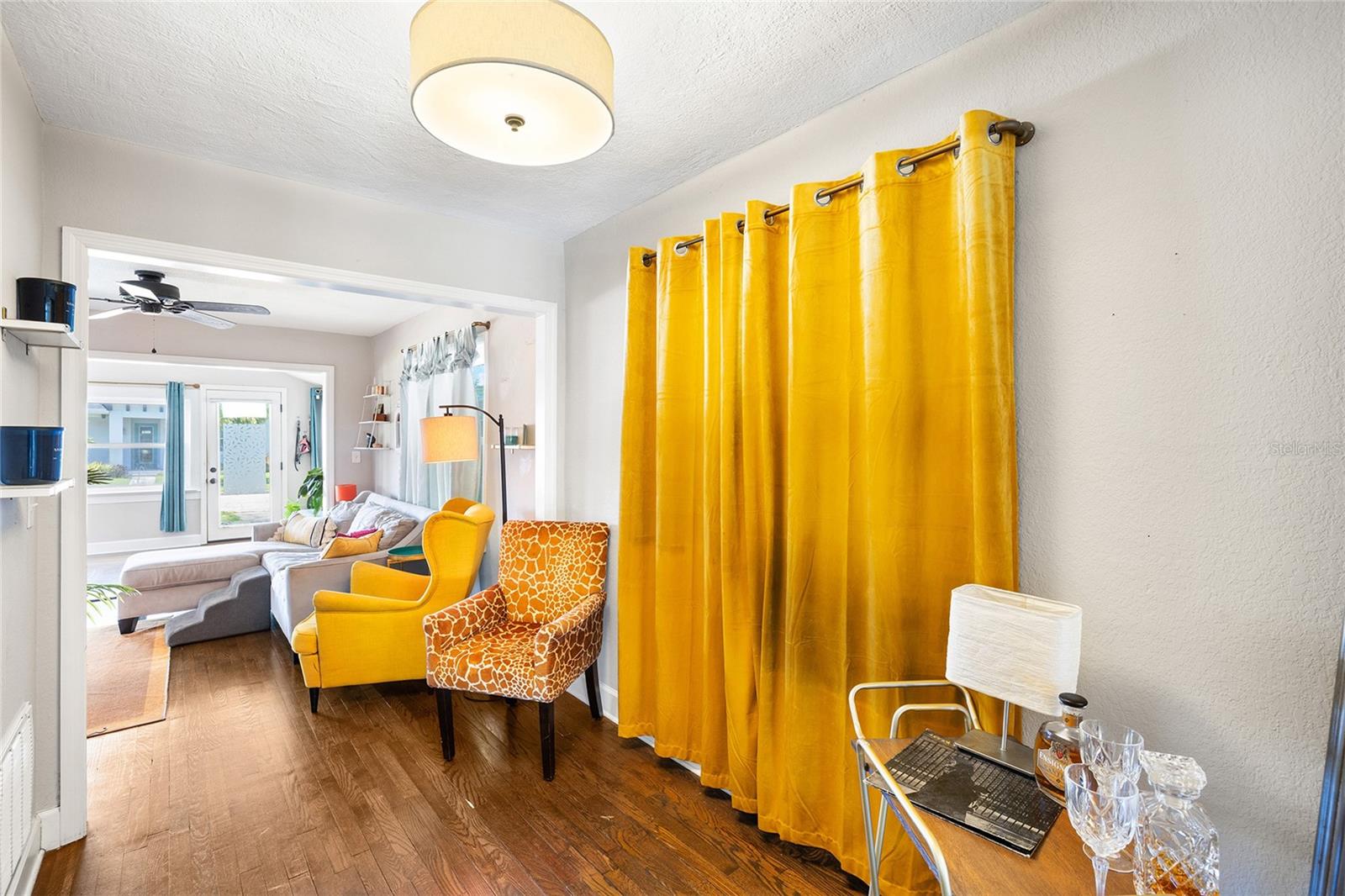 BRIDGEWAY ADD - Residential