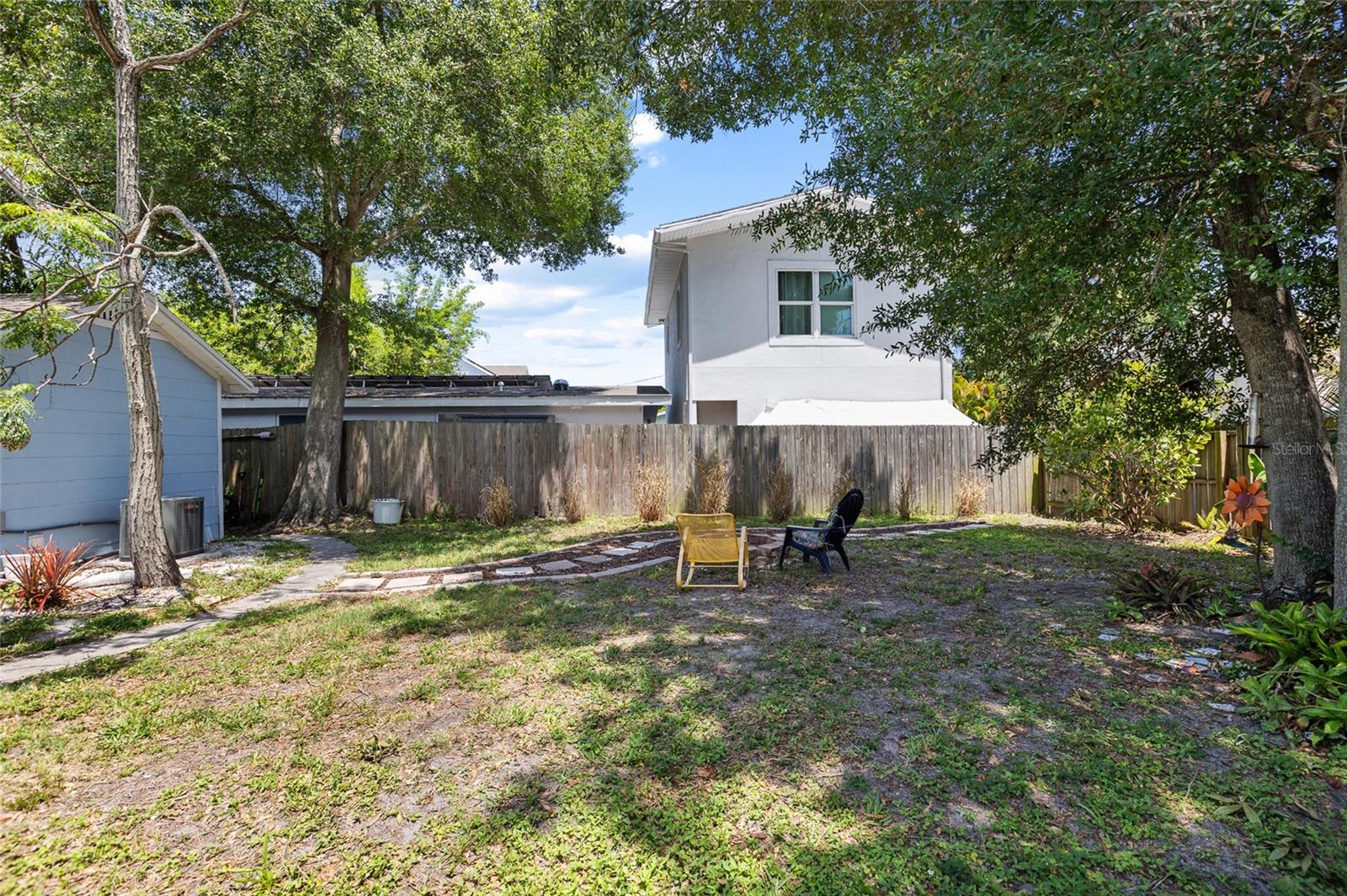BRIDGEWAY ADD - Residential