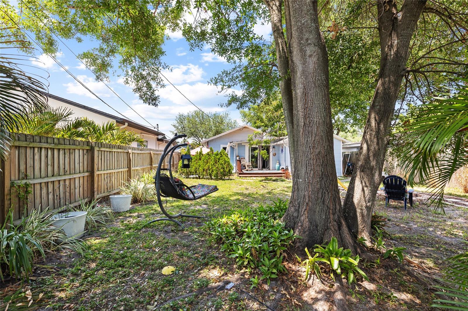 BRIDGEWAY ADD - Residential