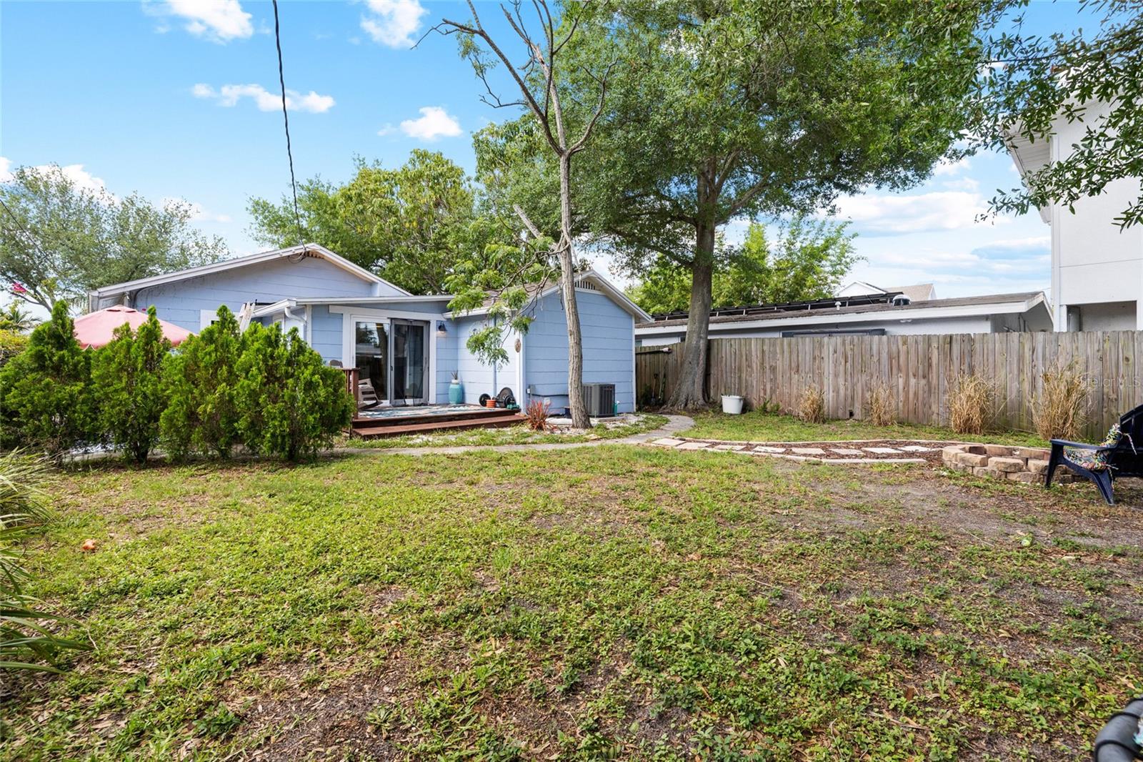 BRIDGEWAY ADD - Residential