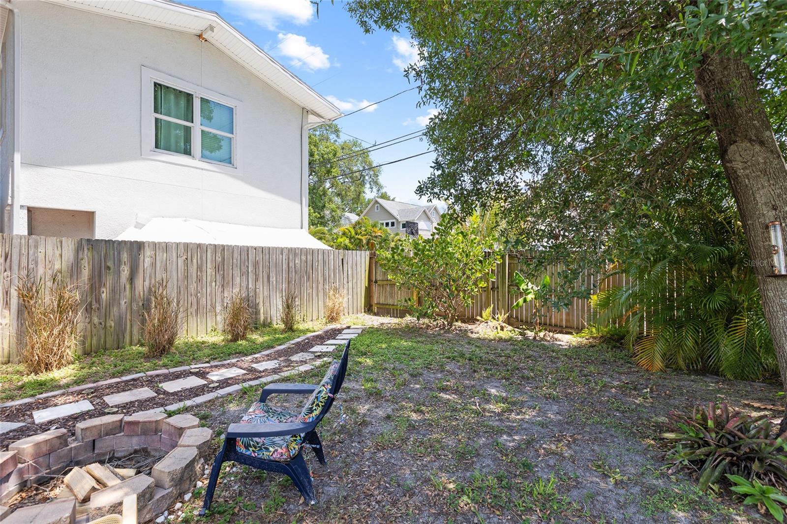 BRIDGEWAY ADD - Residential