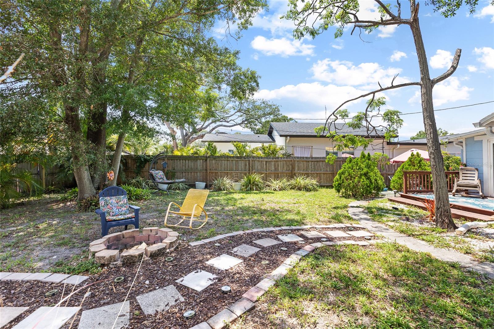 BRIDGEWAY ADD - Residential