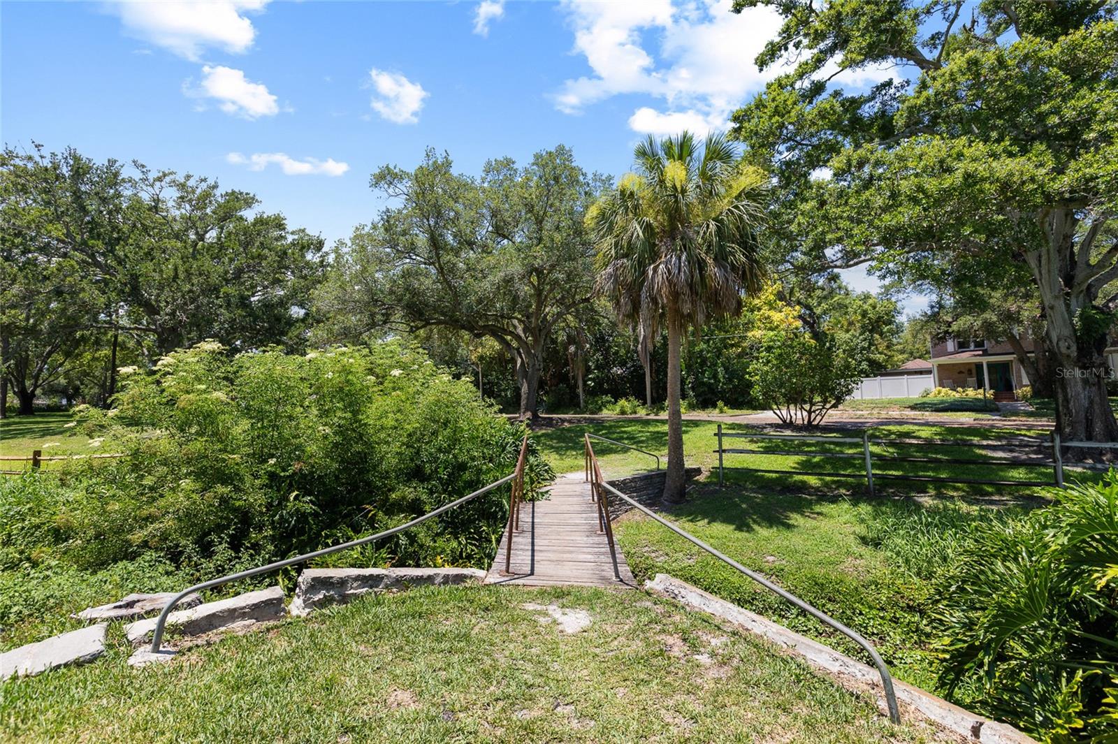 BRIDGEWAY ADD - Residential