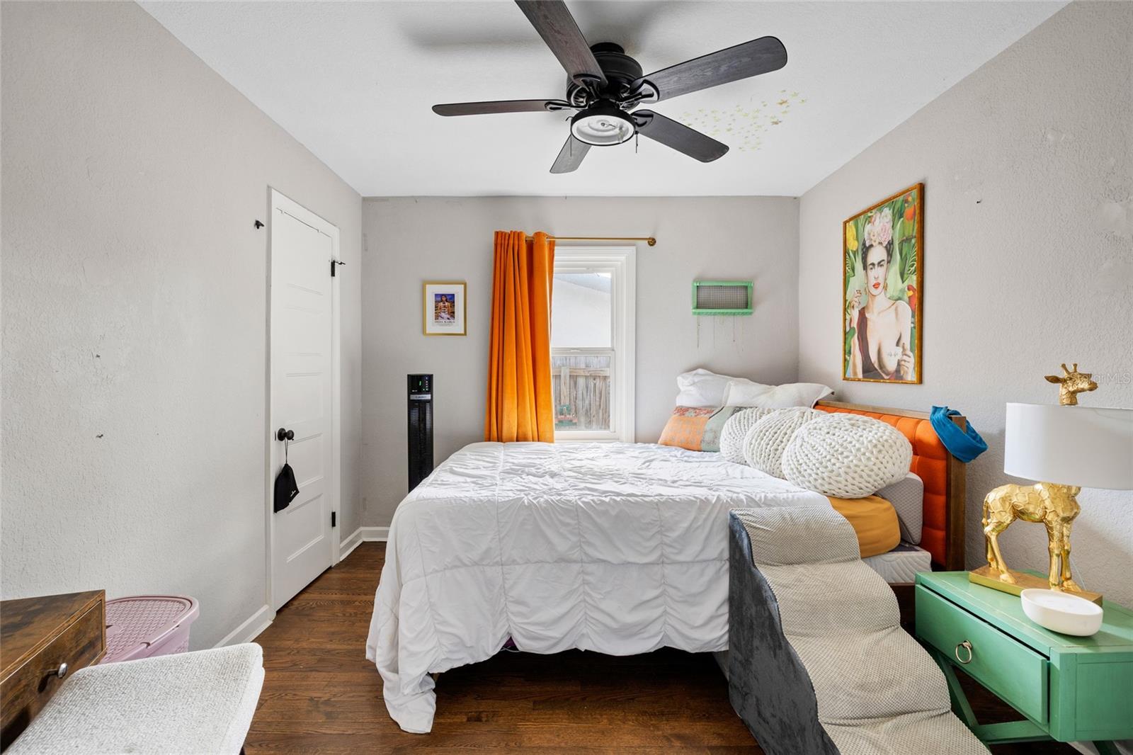BRIDGEWAY ADD - Residential