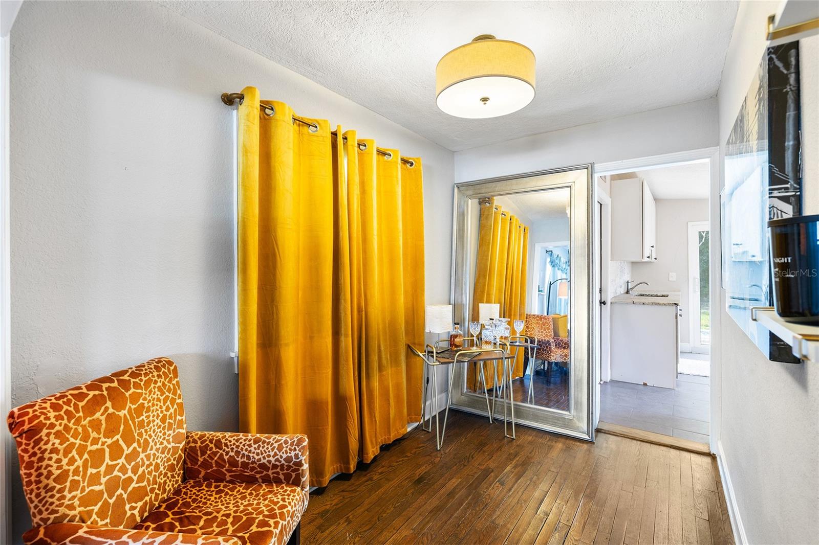 BRIDGEWAY ADD - Residential