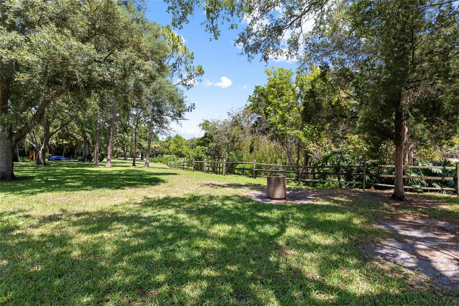 BRIDGEWAY ADD - Residential