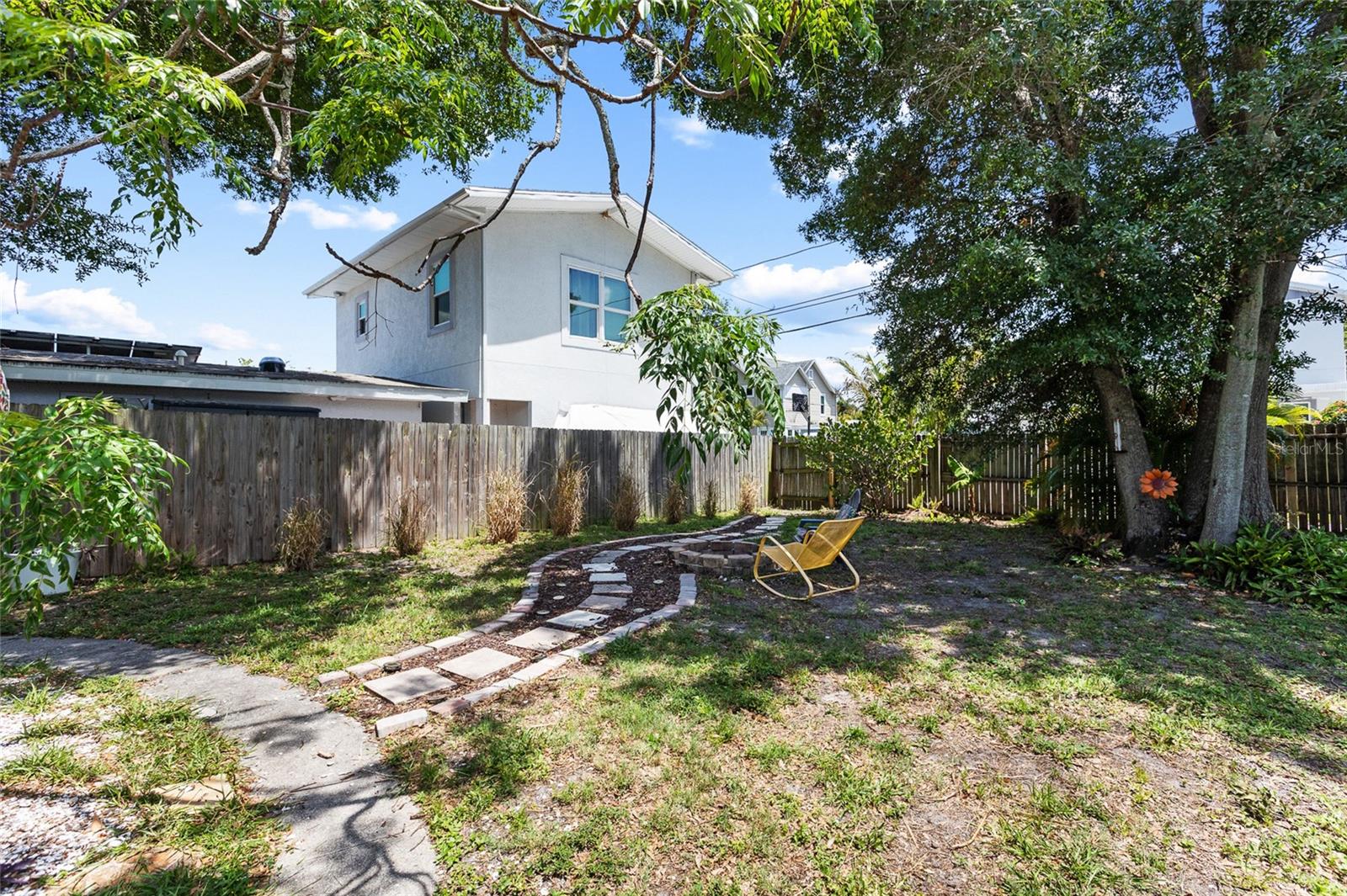 BRIDGEWAY ADD - Residential