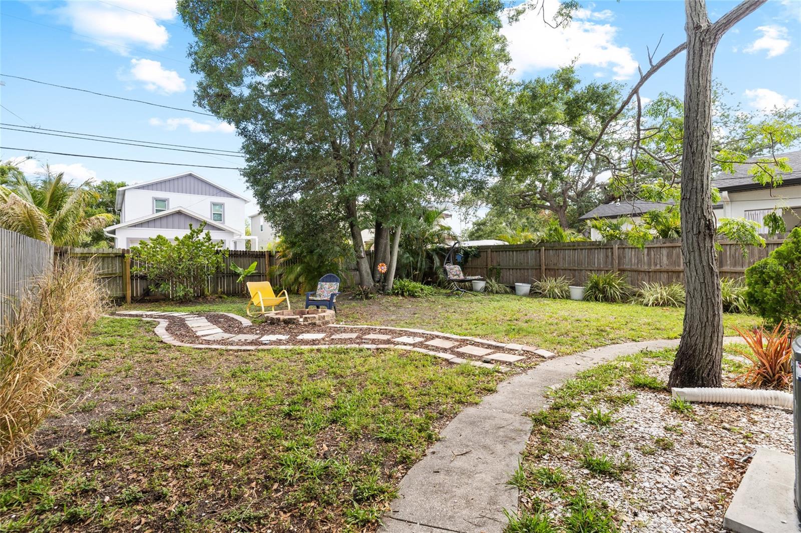 BRIDGEWAY ADD - Residential