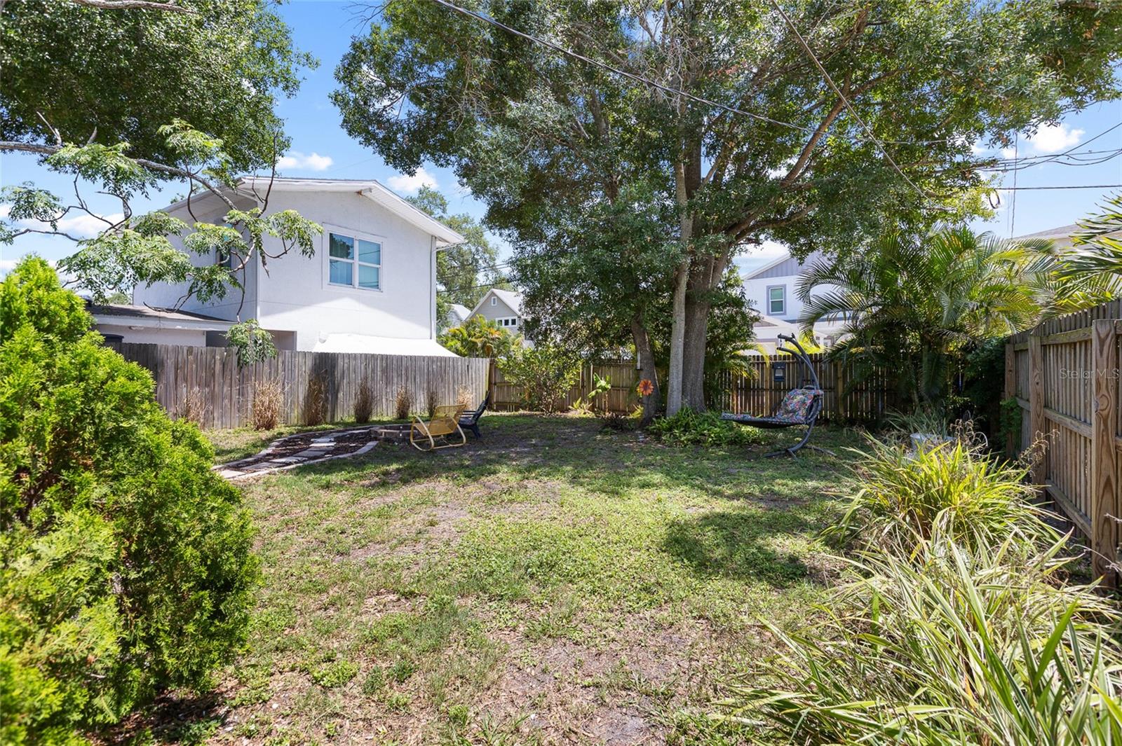 BRIDGEWAY ADD - Residential