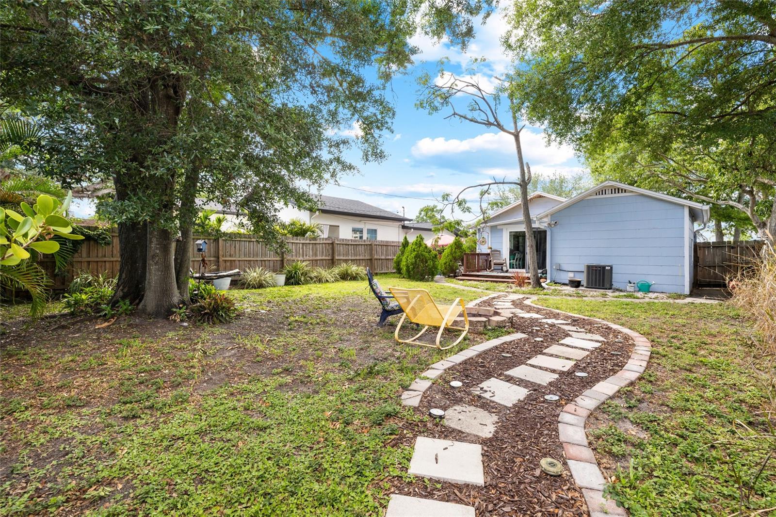 BRIDGEWAY ADD - Residential