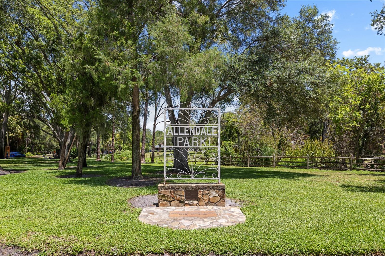 BRIDGEWAY ADD - Residential