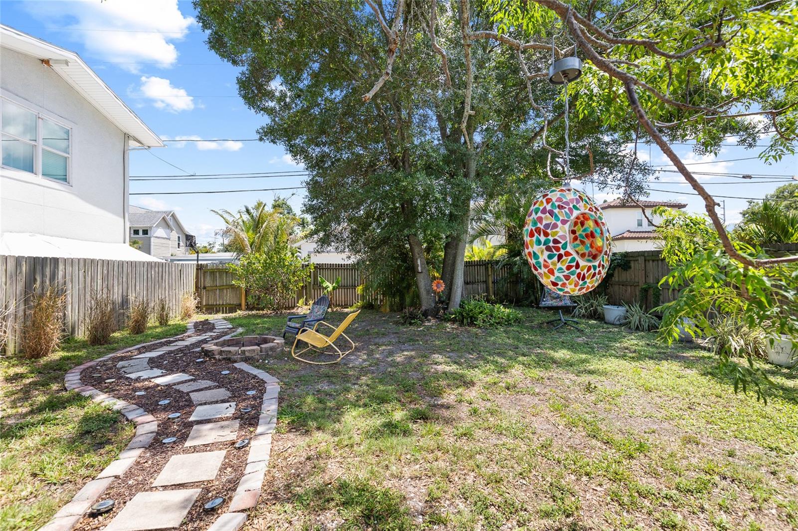 BRIDGEWAY ADD - Residential