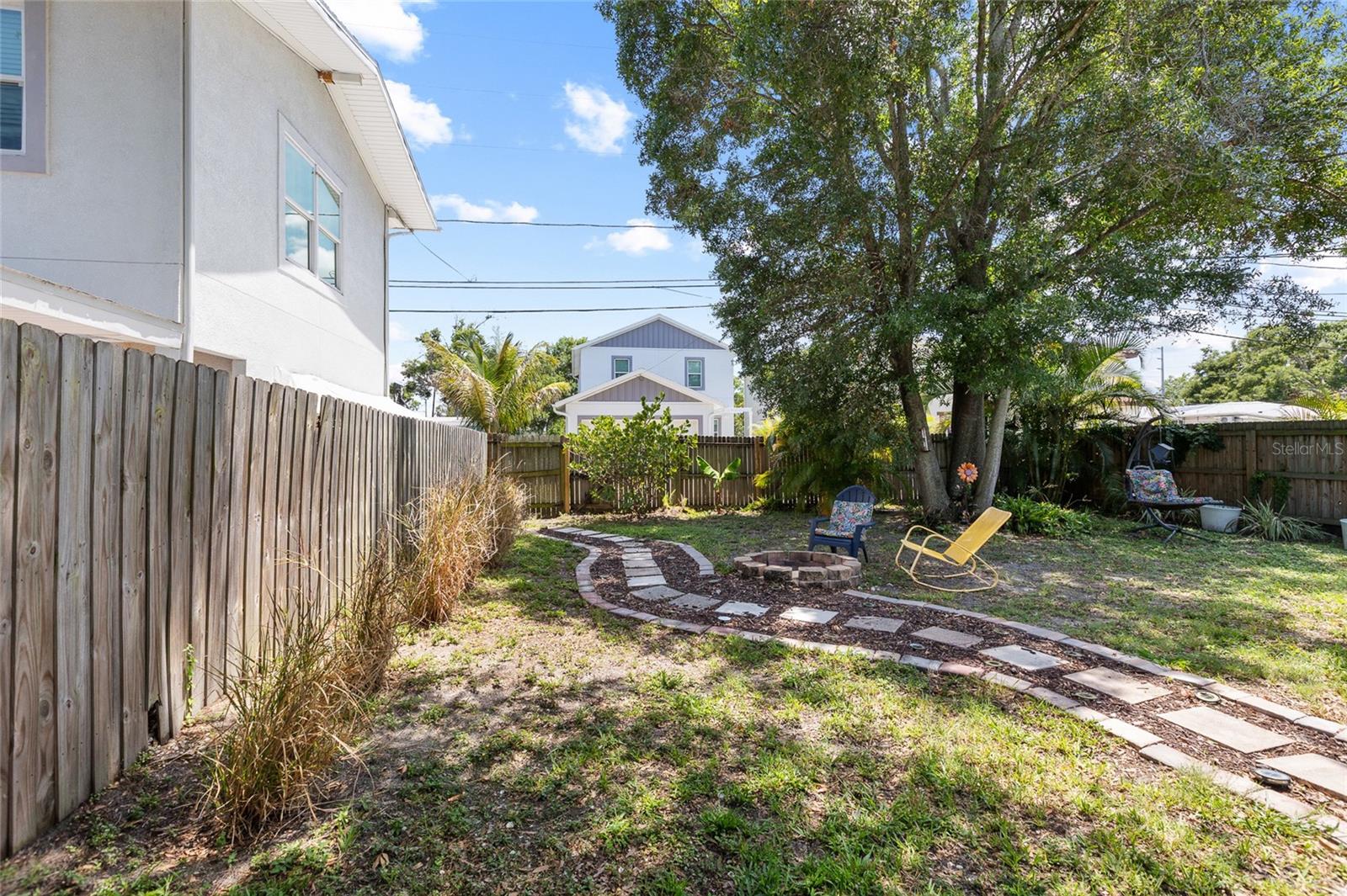BRIDGEWAY ADD - Residential
