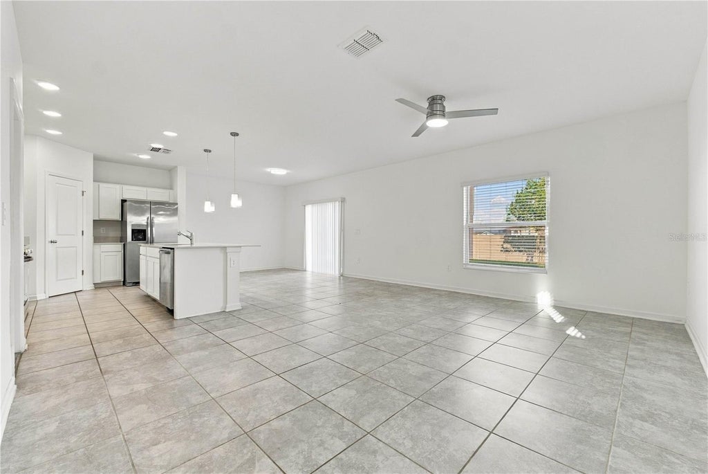 Photo of 997 Harold Pass, Winter Haven, FL 33884 (MLS # TB8557785)